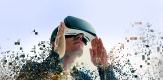 Metaverse