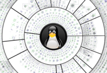 Linux Kernel
