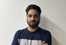 Talvinder Singh, Co-founder, zop.dev